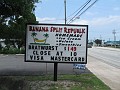 IMG_1211