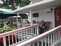 IMG_1212