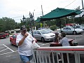 IMG_1214