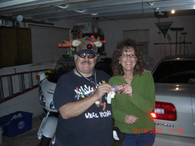 CIMG0116.jpg