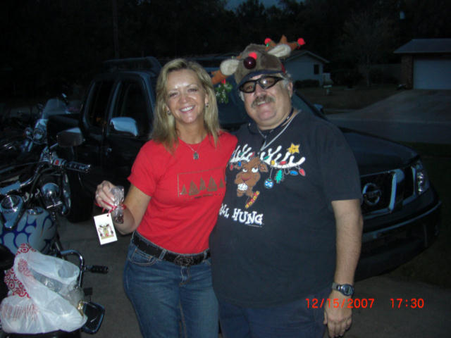 CIMG0117.jpg