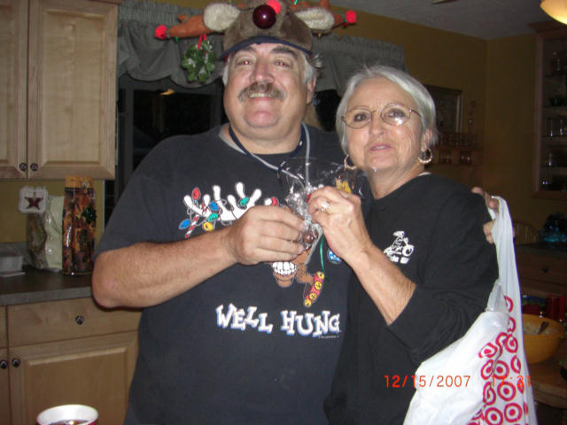 CIMG0120.jpg