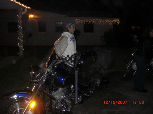 CIMG0121.jpg