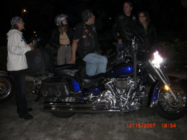 CIMG0126.jpg