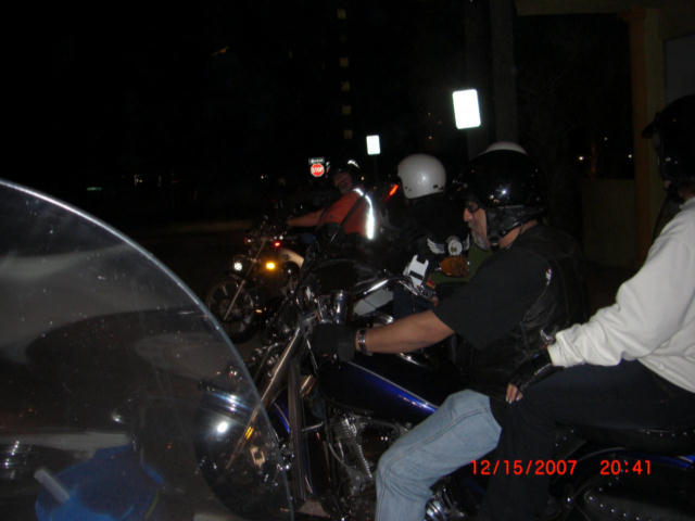 CIMG0134.jpg