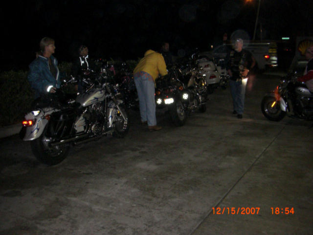 CIMG0142.jpg