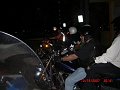 CIMG0134