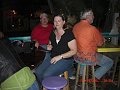 CIMG0139