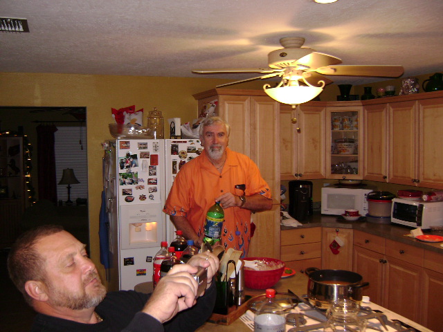 wbk356.jpg