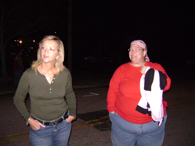 wbk376.jpg