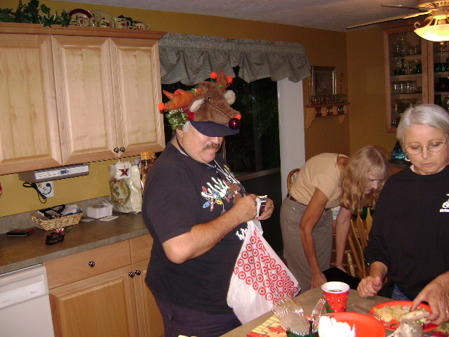 wbk390.jpg