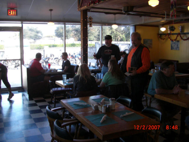 CIMG0034.jpg