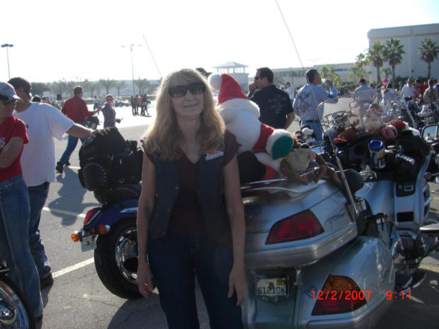 CIMG0047.jpg