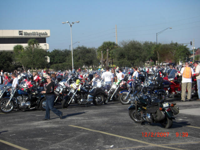CIMG0059.jpg