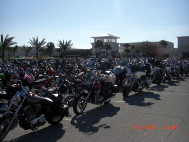CIMG0065.jpg