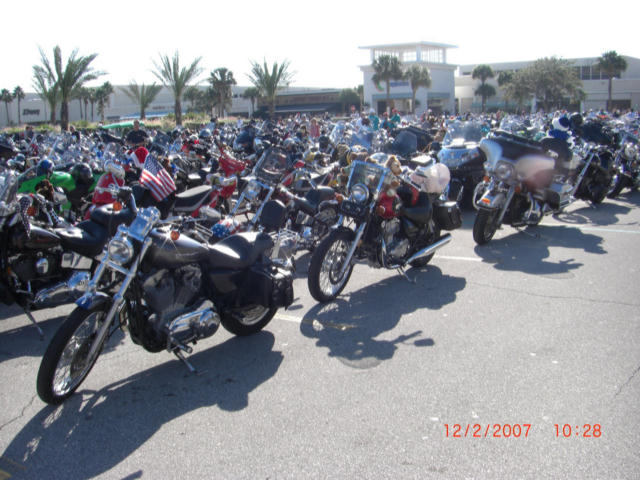 CIMG0066.jpg