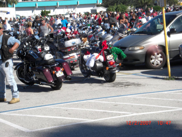 CIMG0068.jpg