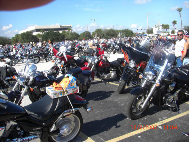 CIMG0072.jpg