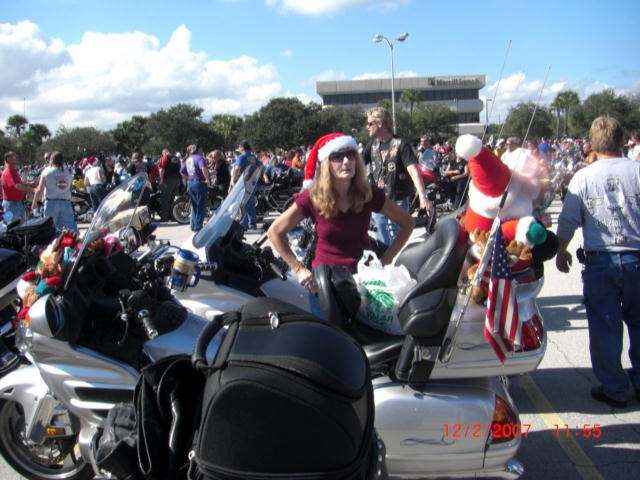 CIMG0075.jpg