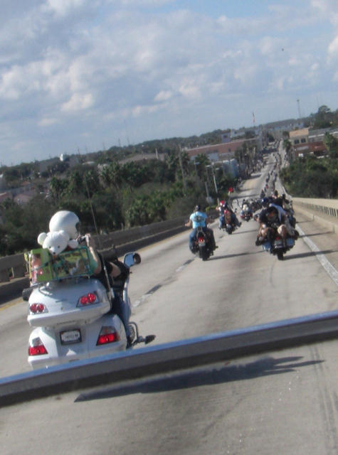 CIMG0076.jpg
