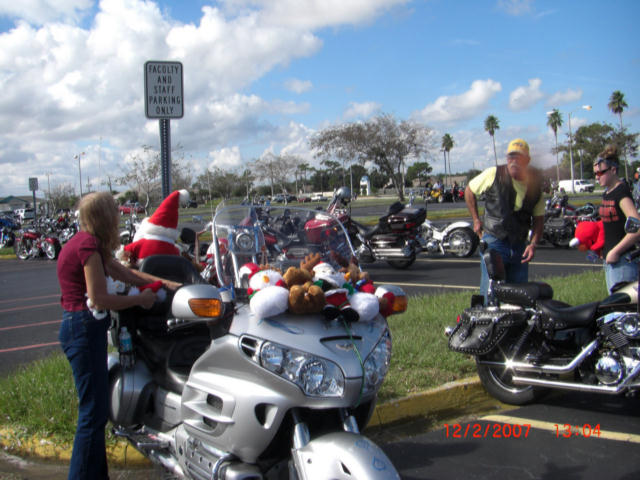 CIMG0077.jpg