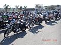CIMG0066