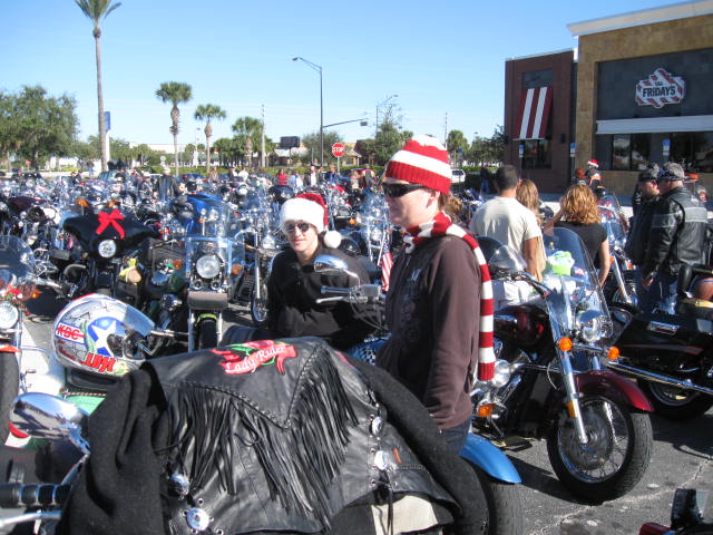 IMG_1876.JPG