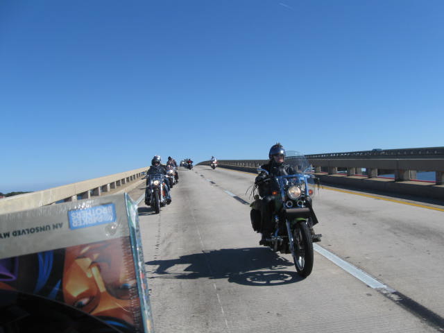 IMG_1889.JPG