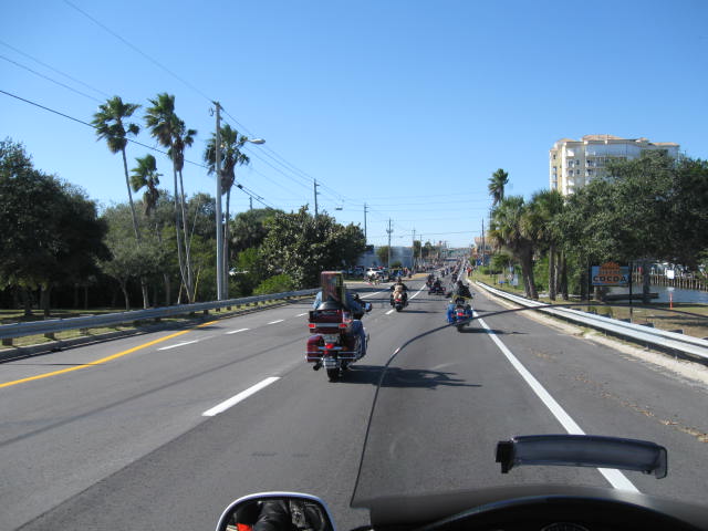 IMG_1892.JPG