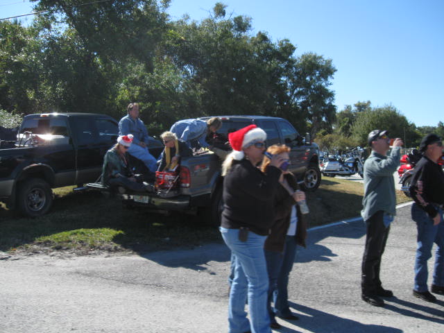 IMG_1906.JPG