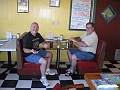 IMG_1850