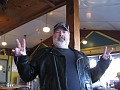 IMG_1853