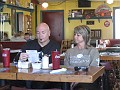 IMG_1854