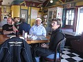 IMG_1856