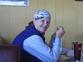 IMG_1857