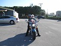 IMG_1858