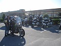 IMG_1859