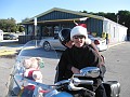 IMG_1860