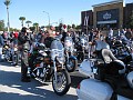 IMG_1862
