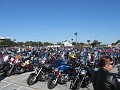 IMG_1872