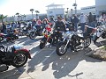IMG_1874