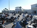 IMG_1875