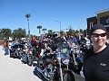 IMG_1880