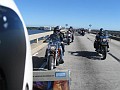 IMG_1885