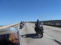 IMG_1889