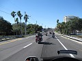 IMG_1892
