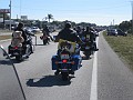 IMG_1900