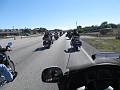 IMG_1902