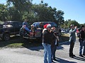 IMG_1906