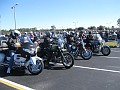 IMG_1907